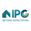 IPG Reality Logo